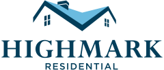 Highmark Residential