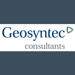 Geosyntec Consultants