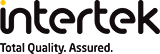 Intertek USA