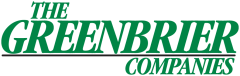 The Greenbrier Companies