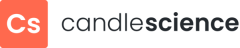 CandleScience