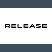 Release Recovery