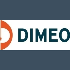 Dimeo Construction Company