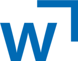 Workbox Holdings, Inc.