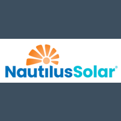 Nautilus Solar Energy