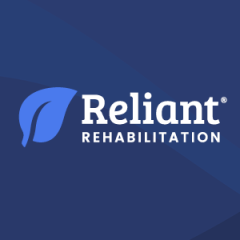 Reliant Rehabilitation