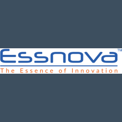 Essnova Solutions, Inc.