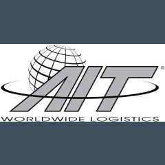 AIT Worldwide Logistics