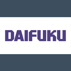 Daifuku