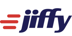 Jiffy