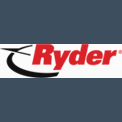 Ryder