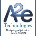 A2e Technologies