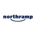 Northramp LLC