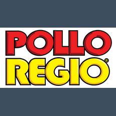Pollo Regio