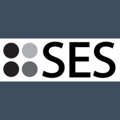 Systems Engineering Solutions Corporation