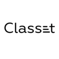 Classet