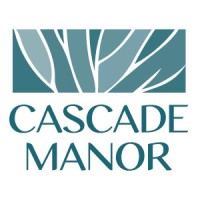 Cascade Manor (Oregon)