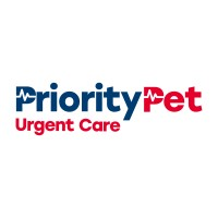PriorityPet Urgent Care