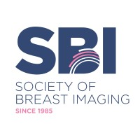 Society of Breast Imaging
