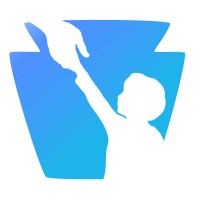 Keystone Family Alliance