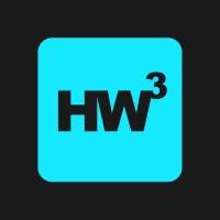 HW3