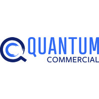 Quantum Commercial
