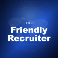 Supreme Search Specialists Ltd