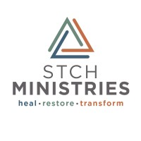 STCH Ministries