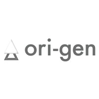Ori-gen