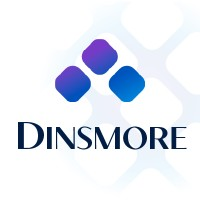 Dinsmore & Shohl LLP