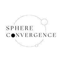 Sphere Convergence