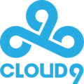 Cloud9 Esports