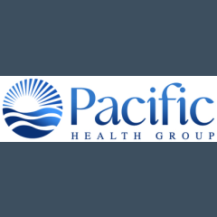Pacific Health Group