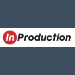 InProduction