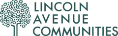 Lincoln Avenue Communities
