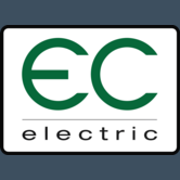 EC Electric