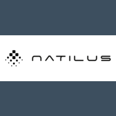 Natilus