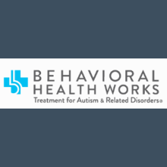 Behavioral Health Works