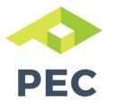 Pacific Energy Concepts