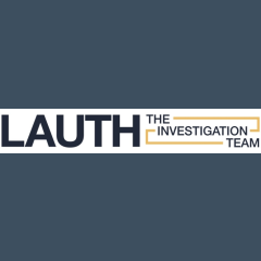 Lauth Investigations International Inc