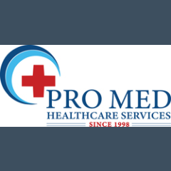 Pro Med Healthcare Services