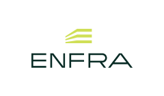 ENFRA
