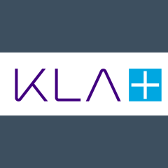 KLA
