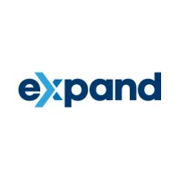 Expand Energy