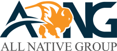 All Native Group