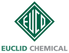 Euclid Chemical
