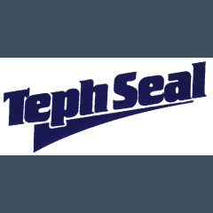 Teph Seal Auto Appearance