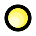 Hello Sunshine