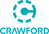 Crawford Architects, LLC