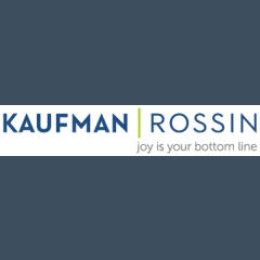 Kaufman Rossin